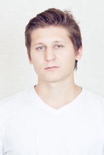 Фотография «Кайл Хеллер»