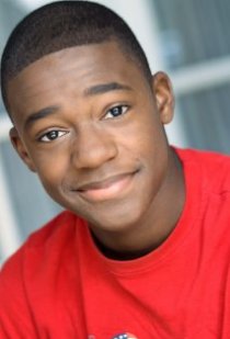 Фотография «Кристофер Мейер»