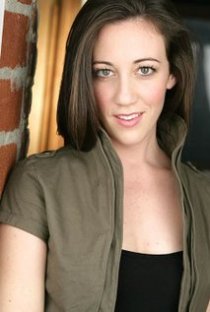 Фотография «Karen Teune»