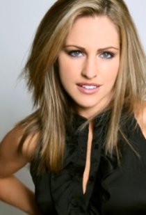 Фотография «Amy E. Kiser»
