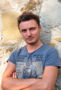 Фотография «Alexander Oberhauser»