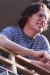 Фотография «George A. Pappy Jr.»