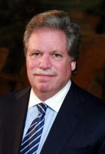 Фотография «Elliott Broidy»