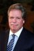 Фотография «Elliott Broidy»