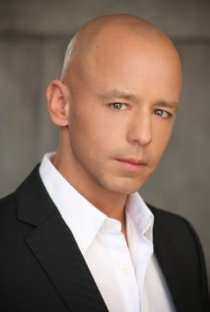 Фотография «Robert DeDona»