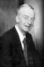 Фотография «Фрэнки «Левша» Розенталь»