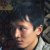 Фотография «Александр Асочаков»