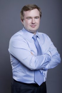 Фотография «Вячеслав Рябков»