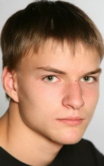 Фотография «Сергей Дунаев»