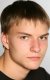 Фотография «Сергей Дунаев»