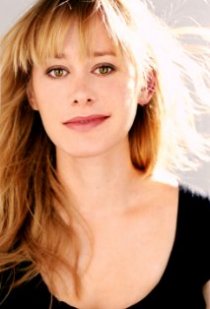 Фотография «Lauren Frances»