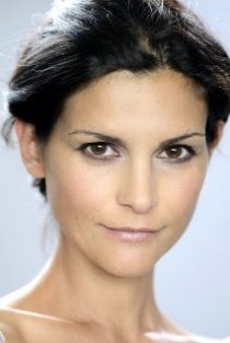 Фотография «Manuela Maletta»