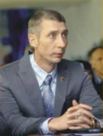 Фотография «Алексей Подсохин»