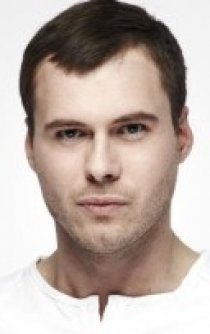 Фотография «Maciej Skuratowicz»