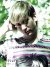 Фотография «DJ Tvyks»