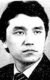 Фотография «Кенес Дуйсекеев»