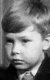 Фотография «Дмитрий Прошлецов»