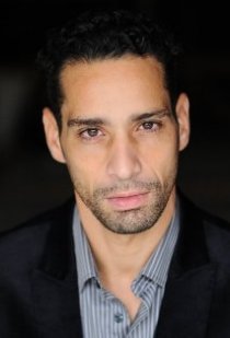 Фотография «Hassan El Hajjami»