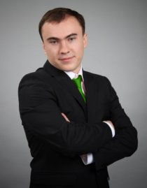 Фотография «Александр Жулин»