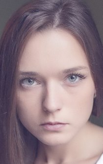 Фотография «Лидия Свинтенок»