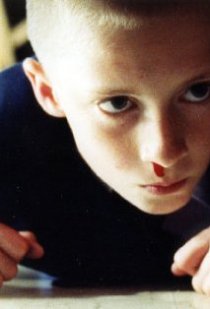 Фотография «Т.Дж. Салливан»