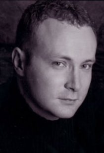 Фотография «Юрий Рутман»
