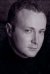 Фотография «Юрий Рутман»