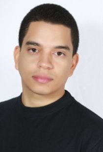 Фотография «Hugo Valentin»