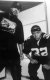 Фотография «M.O.P.»