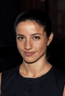 Фотография «Shoshanna Gruss»