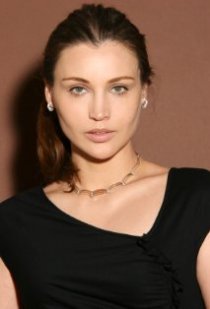 Фотография «Даниэла Нанэ»