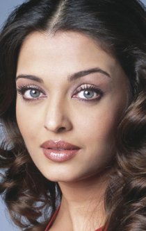 Фотография «Айшвария Рай Баччан»