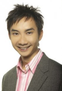 Фотография «Hossan Leong»