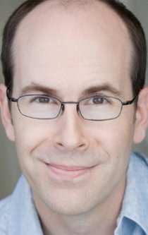 Фотография «Брайан Хаски»