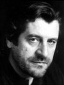 Фотография «Жак Франц»