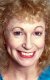 Фотография «Carole Sharkey-Waters»