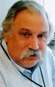 Фотография «Владимир Досталь»