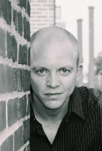 Фотография «Chad Gilkison»