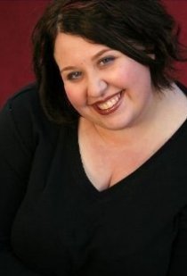 Фотография «Deenie Castleberry»