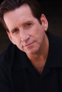 Фотография «Danny Naten»