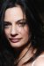 Фотография «Николя Сиксас»