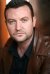 Фотография «Jason Killalee»