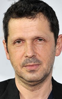 Фотография «Питер Уэббер»