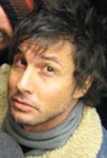 Фотография «Дэвид Майклс»