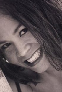 Фотография «Patricia Pfaeltzer»