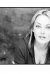 Фотография «Лииса Ли»