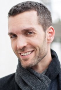 Фотография «Shawn Dreben»