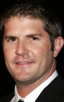 Фотография «Джонатан Либесман»