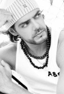 Фотография «Raul Askenazi»