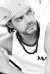 Фотография «Raul Askenazi»